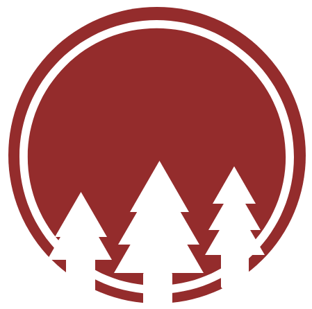 Pine Park Christian Academy